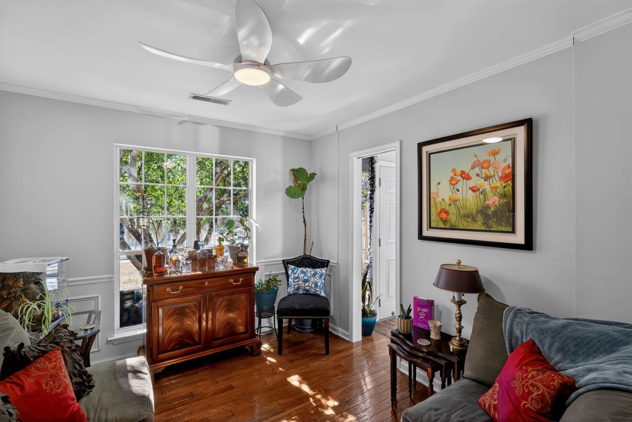 3157 Morningdale Drive Photo 6