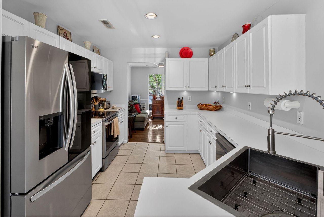 3157 Morningdale Drive Photo 7