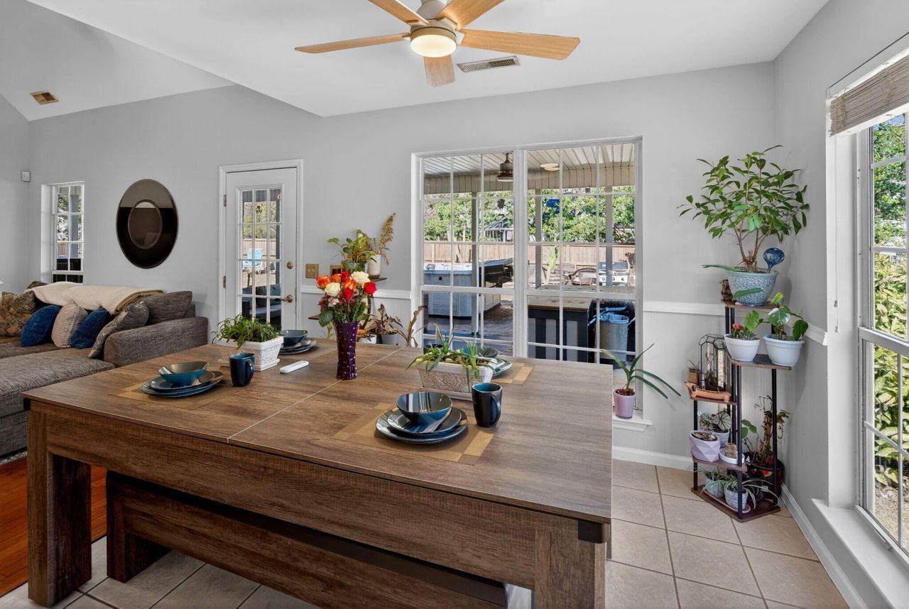 3157 Morningdale Drive Photo 8