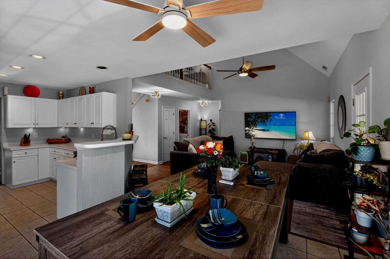 3157 Morningdale Drive Photo 9