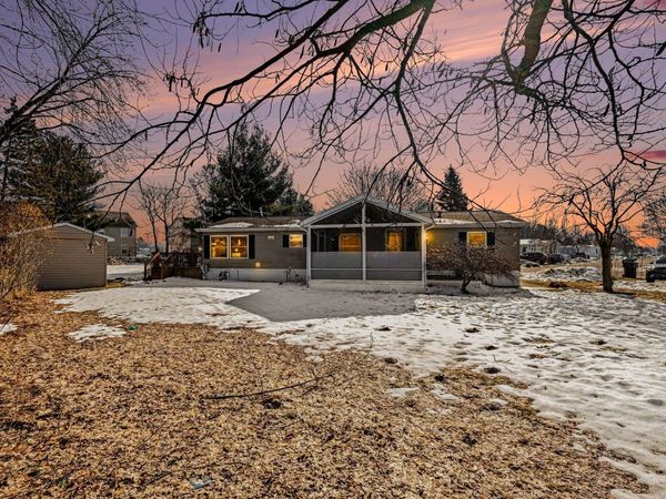 1137 Regina Trail, Wayland, MI 49348