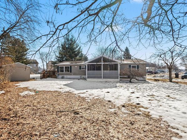 1137 Regina Trail, Wayland, MI 49348