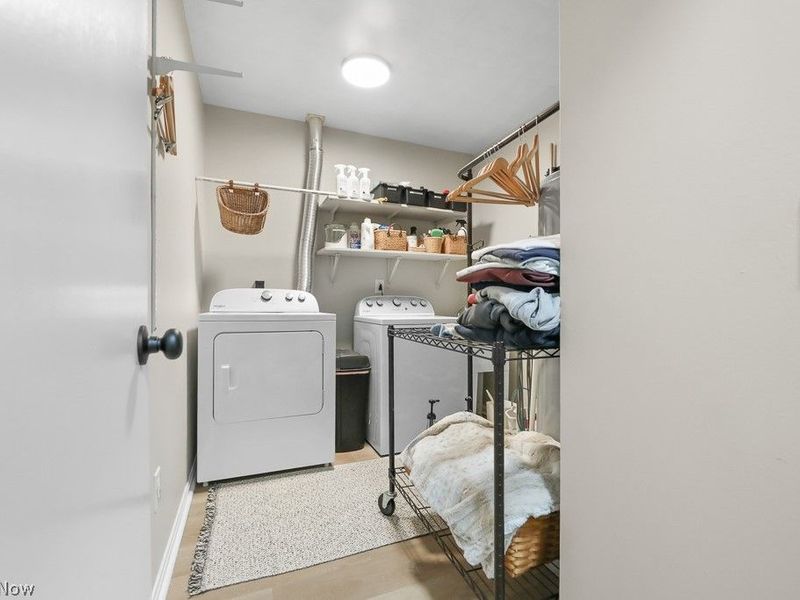 12445 Cleveland Avenue NW, Uniontown, OH 44685 Photo 11