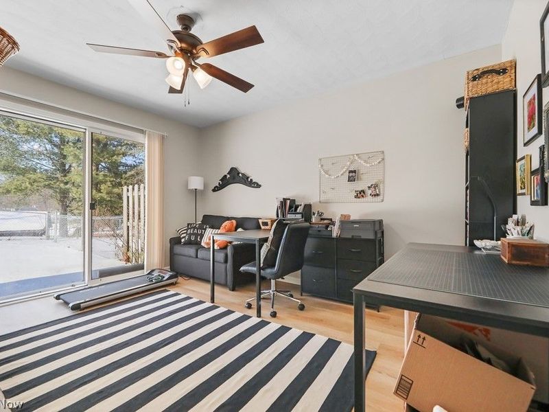 12445 Cleveland Avenue NW, Uniontown, OH 44685 Photo 13