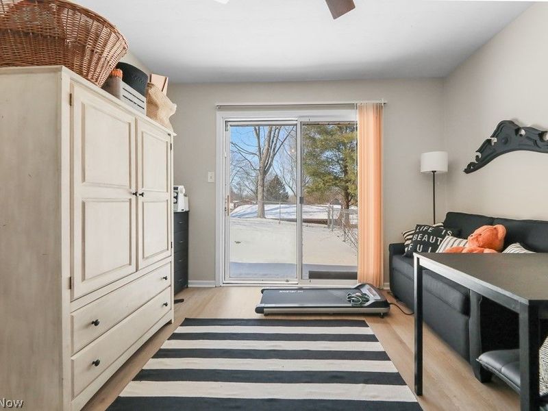 12445 Cleveland Avenue NW, Uniontown, OH 44685 Photo 17