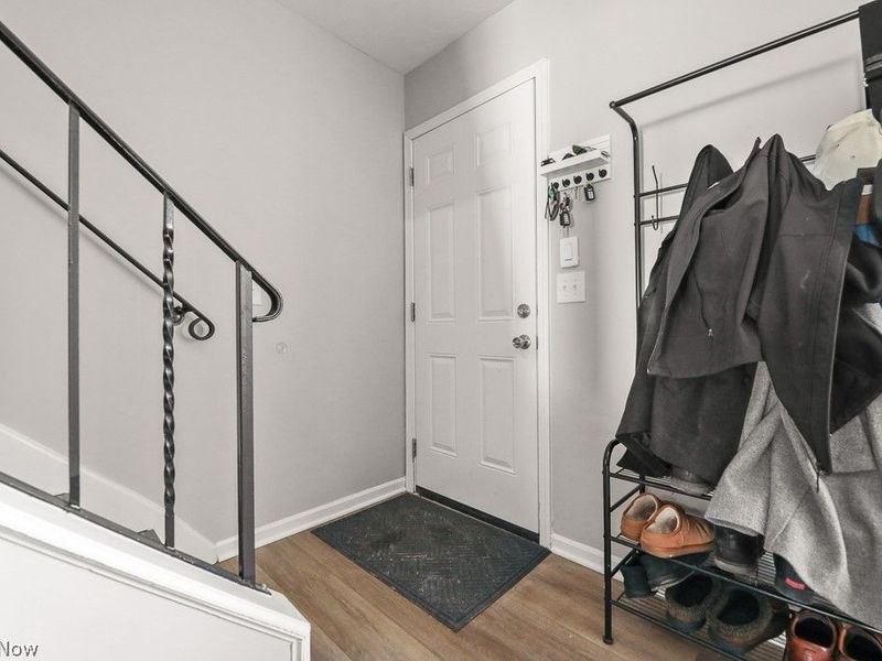 12445 Cleveland Avenue NW, Uniontown, OH 44685 Photo 18