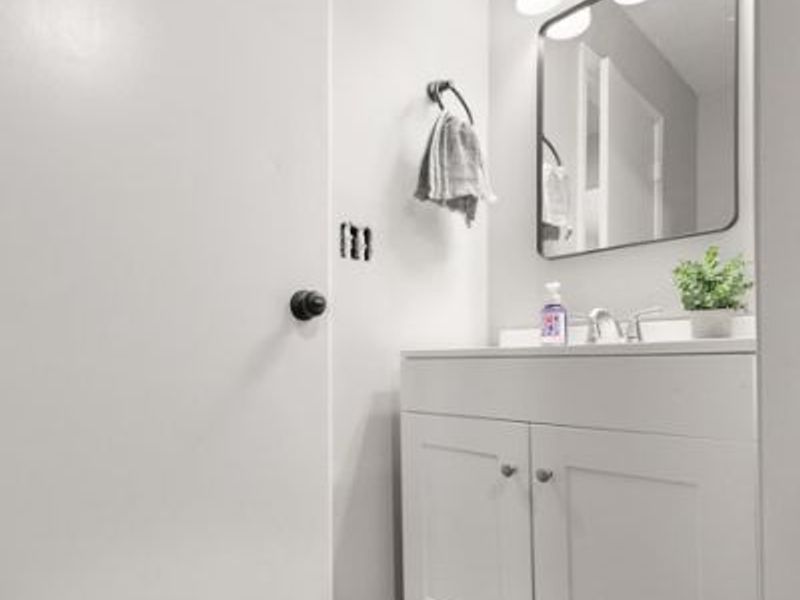 12445 Cleveland Avenue NW, Uniontown, OH 44685 Photo 22