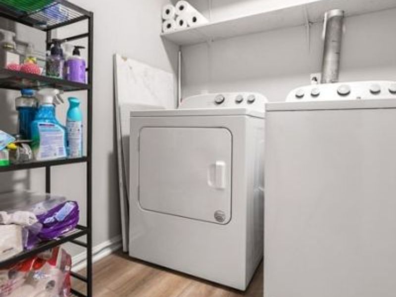 12445 Cleveland Avenue NW, Uniontown, OH 44685 Photo 23