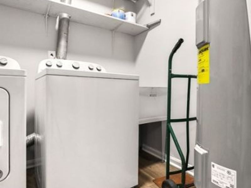 12445 Cleveland Avenue NW, Uniontown, OH 44685 Photo 24