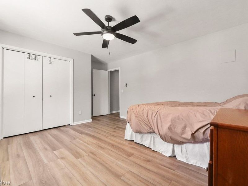 12445 Cleveland Avenue NW, Uniontown, OH 44685 Photo 36