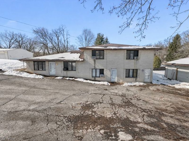 12445 Cleveland Avenue NW, Uniontown, OH 44685 Photo 38