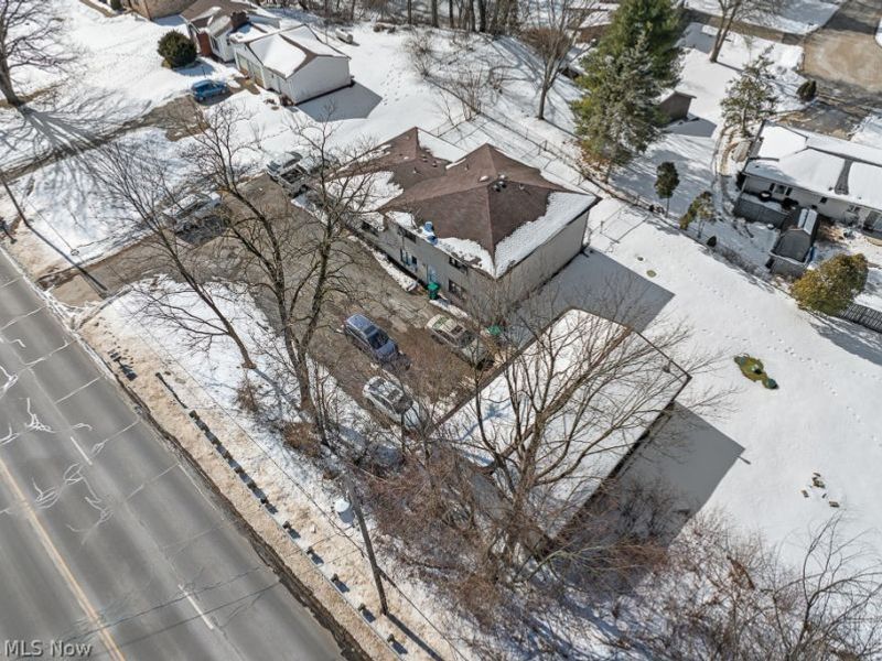 12445 Cleveland Avenue NW, Uniontown, OH 44685 Photo 40