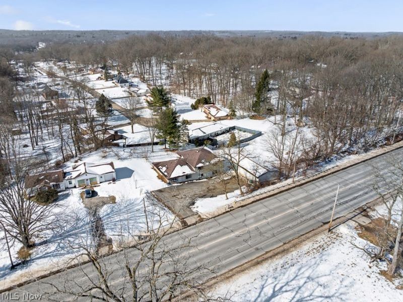 12445 Cleveland Avenue NW, Uniontown, OH 44685 Photo 41