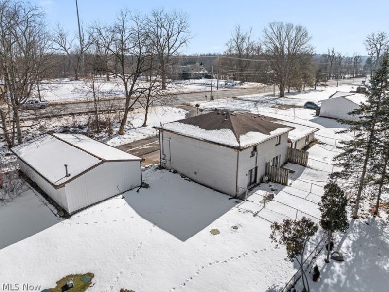 12445 Cleveland Avenue NW, Uniontown, OH 44685 Photo 44