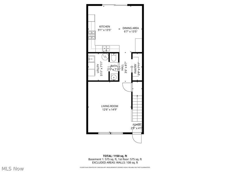 12445 Cleveland Avenue NW, Uniontown, OH 44685 Photo 48