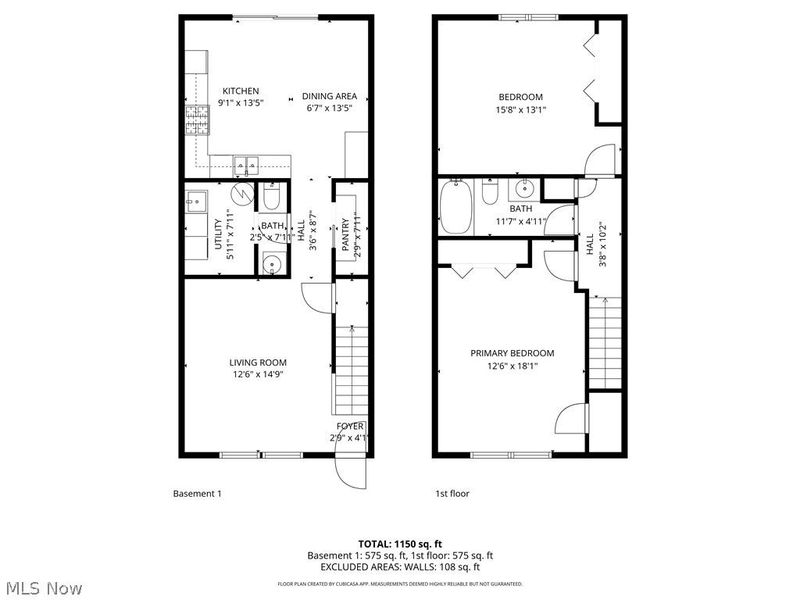 12445 Cleveland Avenue NW, Uniontown, OH 44685 Photo 50