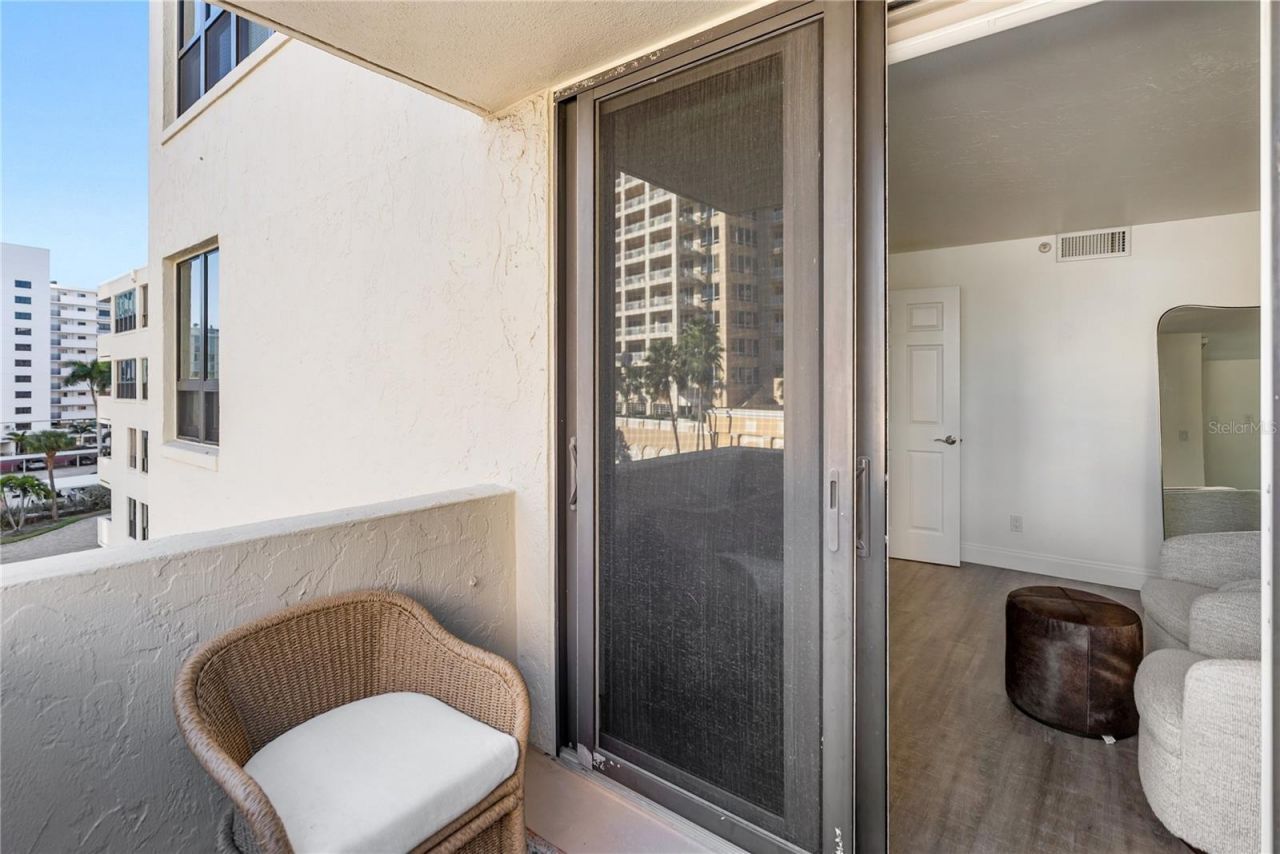 101 Sunset Drive, Unit 402, Sarasota, FL 34236 Photo