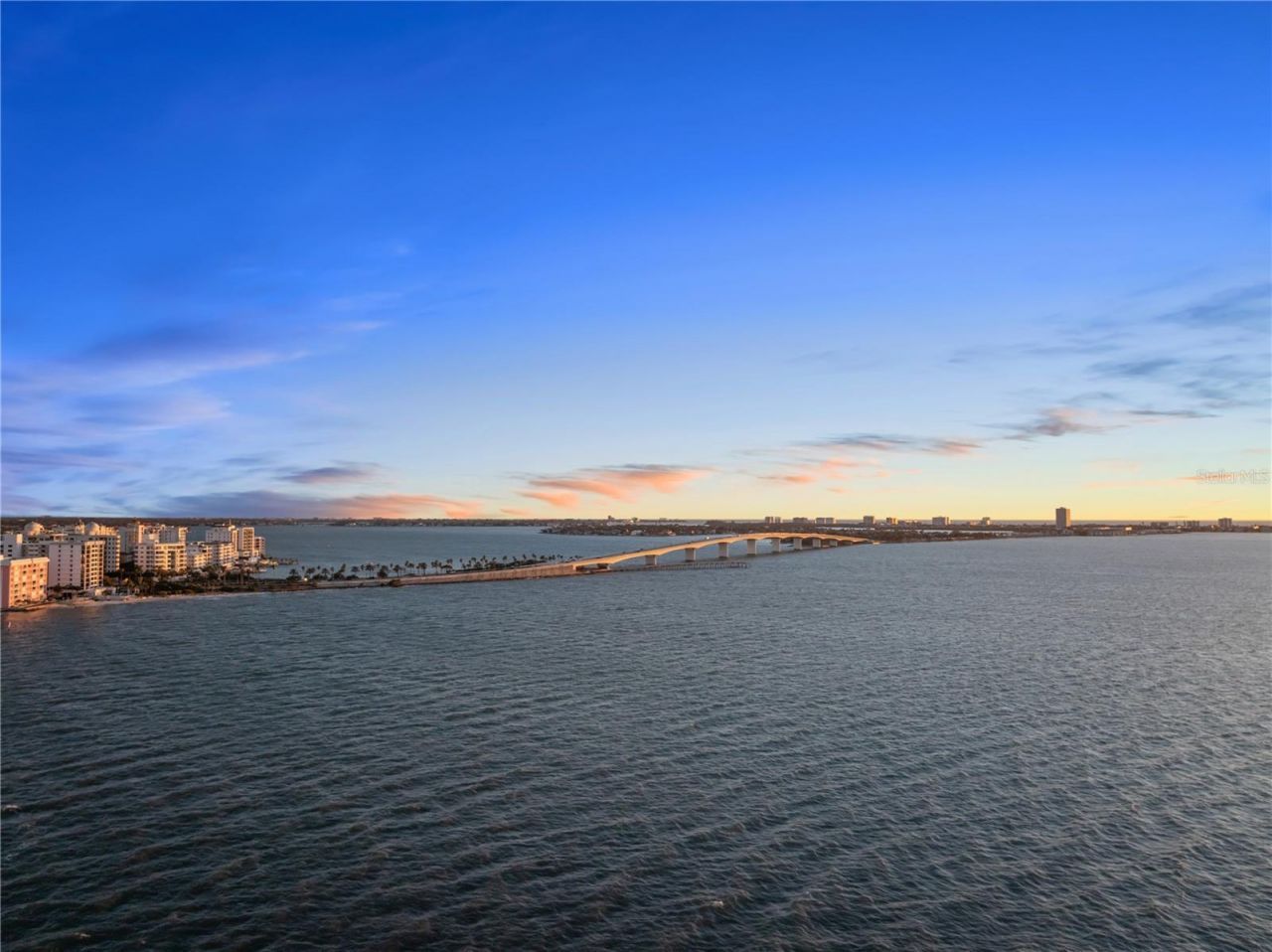 101 Sunset Drive, Unit 402, Sarasota, FL 34236 Photo