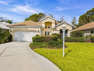6427 BERKSHIRE PLACE, UNIVERSITY PARK, FL 34201