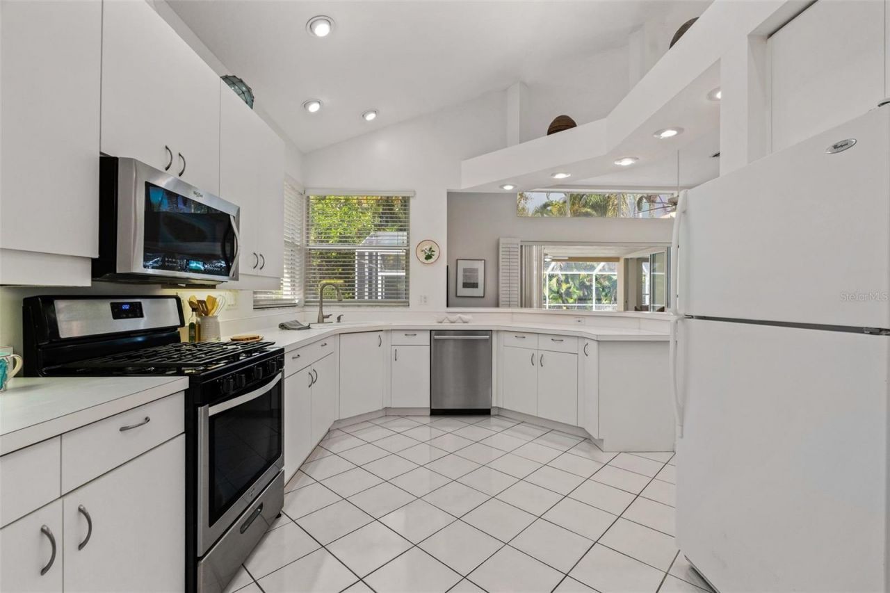 6427 Berkshire Place, University Park, FL 34201 Photo