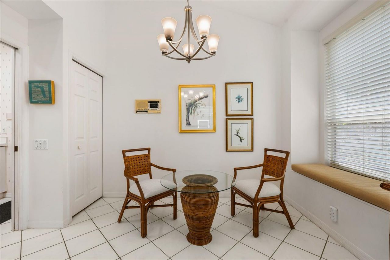 6427 Berkshire Place, University Park, FL 34201 Photo