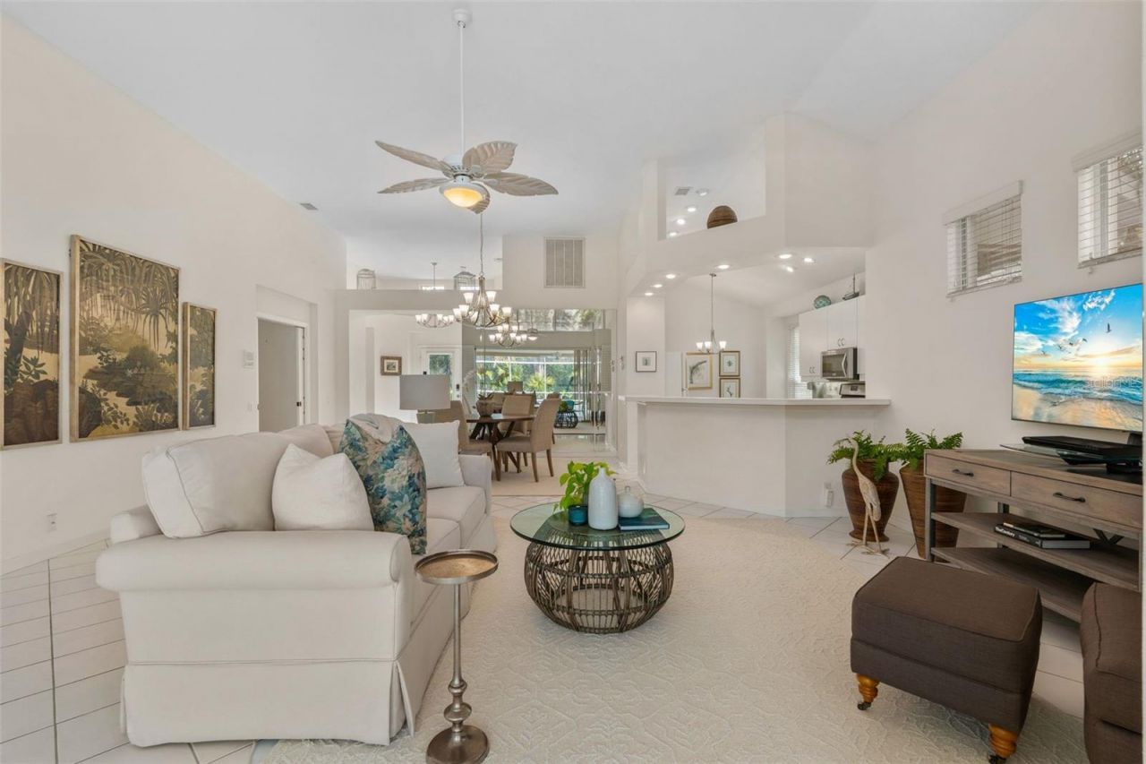 6427 Berkshire Place, University Park, FL 34201 Photo