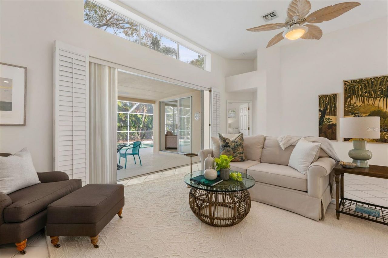 6427 Berkshire Place, University Park, FL 34201 Photo