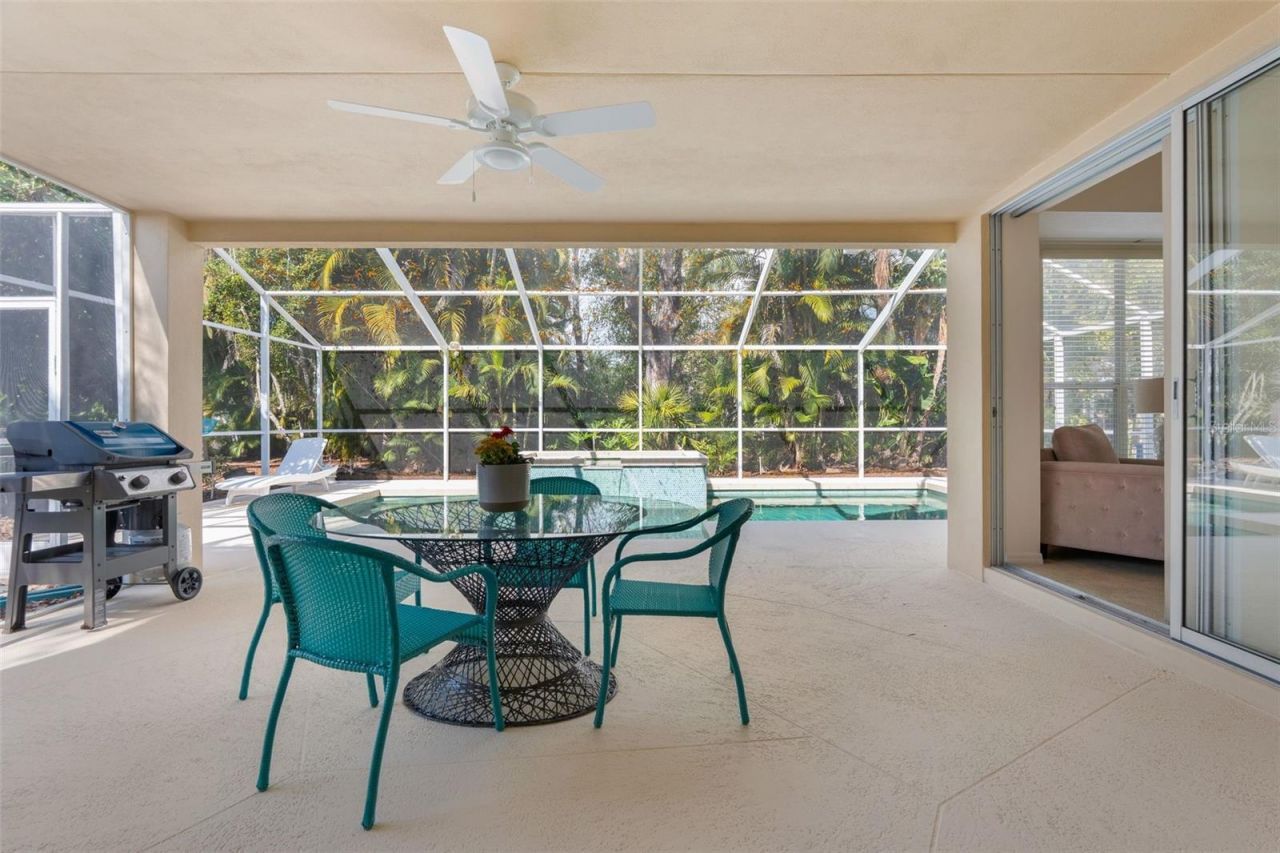 6427 Berkshire Place, University Park, FL 34201 Photo