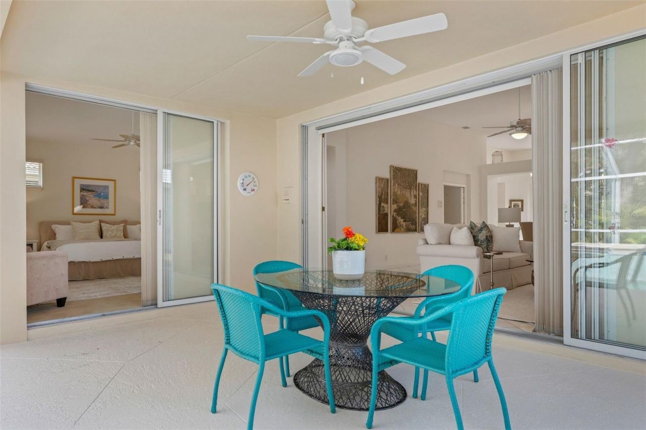 6427 Berkshire Place, University Park, FL 34201 Photo