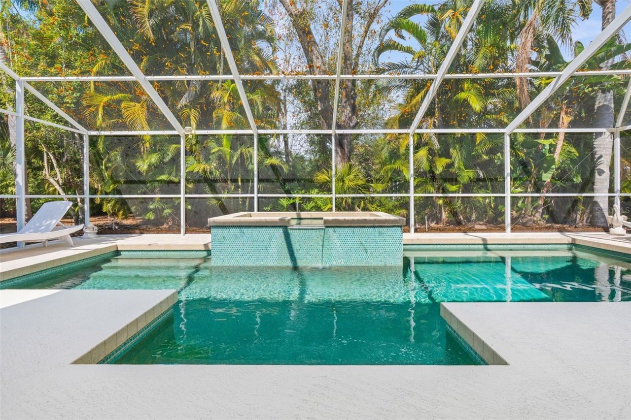 6427 Berkshire Place, University Park, FL 34201 Photo