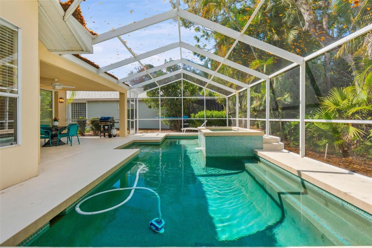 6427 Berkshire Place, University Park, FL 34201 Photo