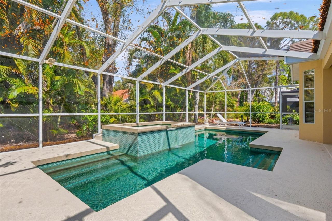 6427 Berkshire Place, University Park, FL 34201 Photo