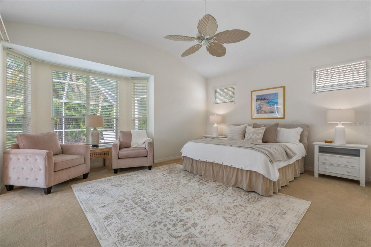 6427 Berkshire Place, University Park, FL 34201 Photo