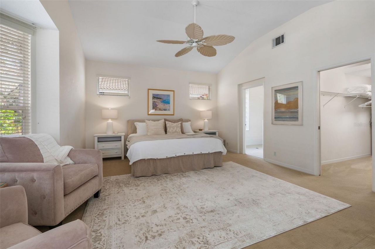 6427 Berkshire Place, University Park, FL 34201 Photo