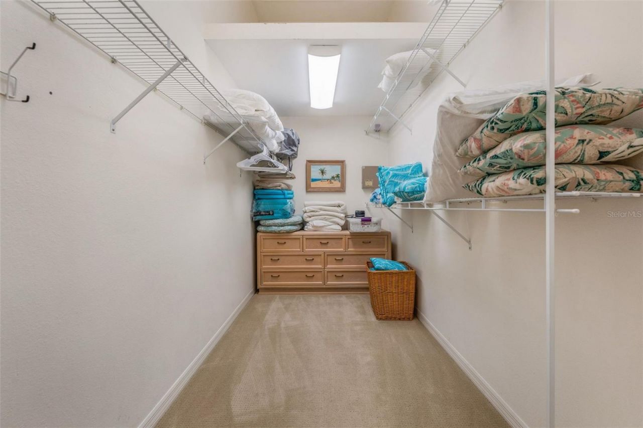 6427 Berkshire Place, University Park, FL 34201 Photo
