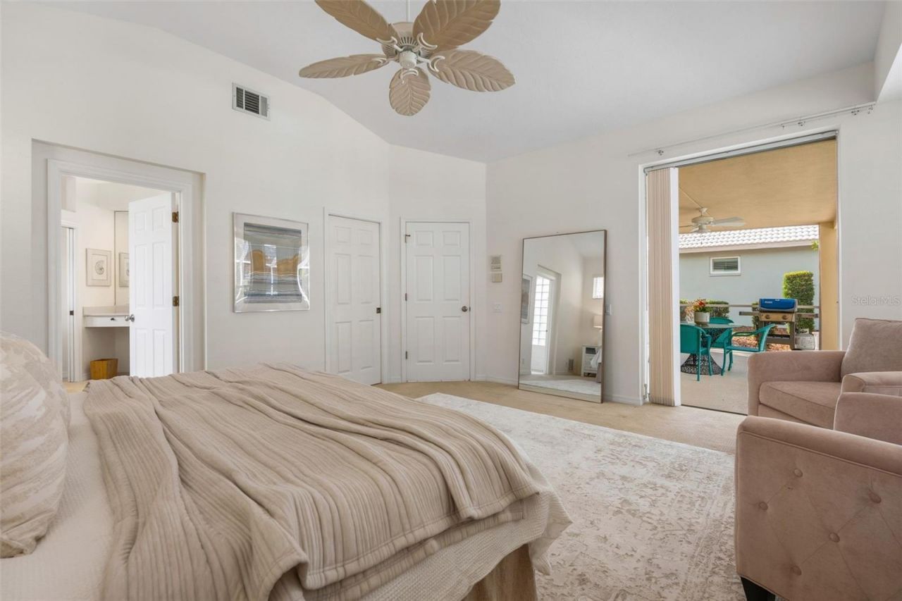 6427 Berkshire Place, University Park, FL 34201 Photo