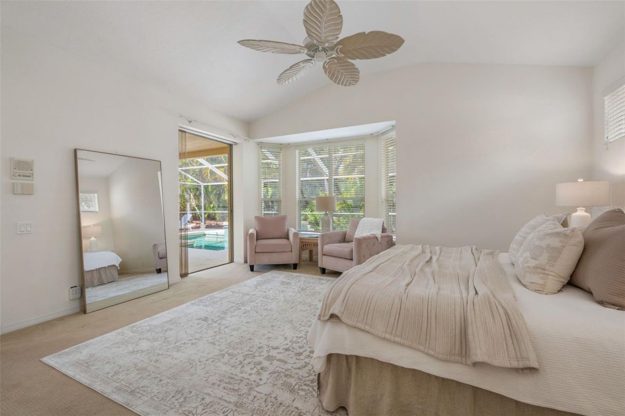 6427 Berkshire Place, University Park, FL 34201 Photo