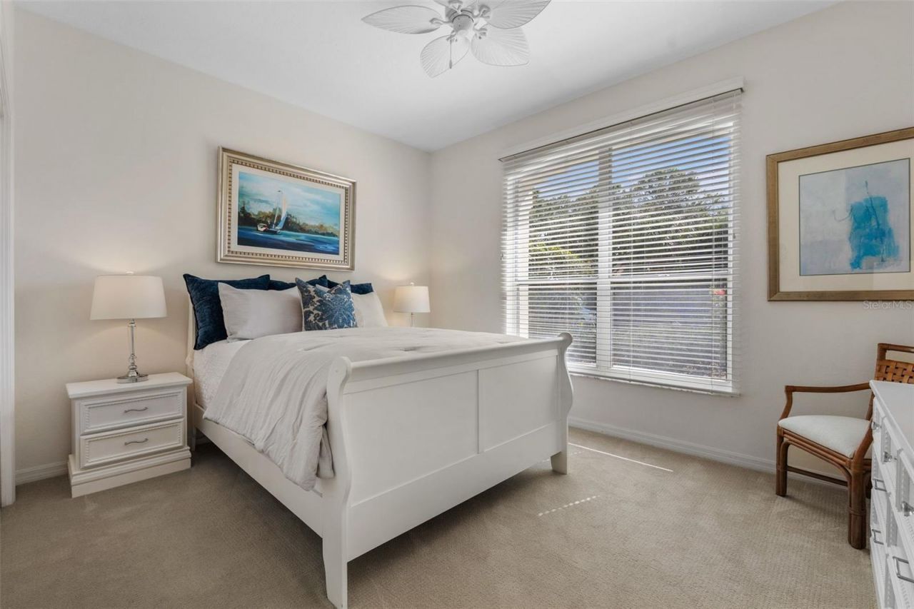 6427 Berkshire Place, University Park, FL 34201 Photo