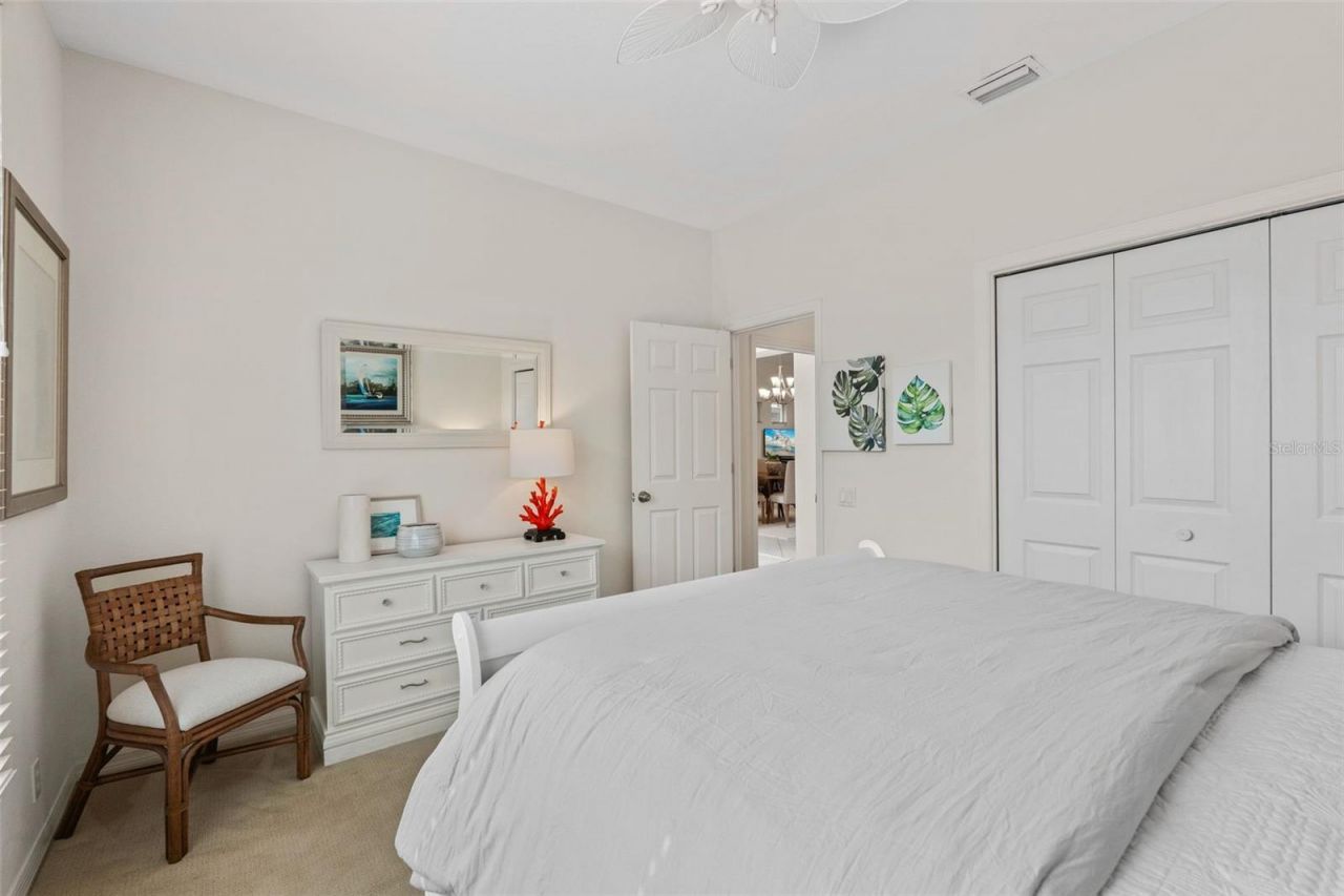 6427 Berkshire Place, University Park, FL 34201 Photo