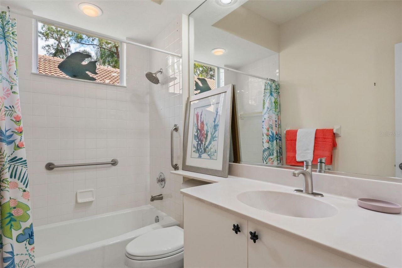 6427 Berkshire Place, University Park, FL 34201 Photo