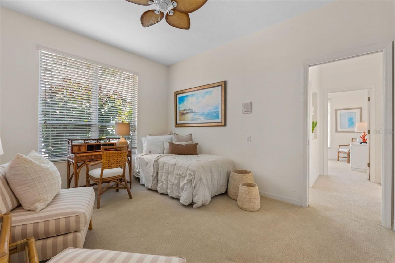 6427 Berkshire Place, University Park, FL 34201 Photo