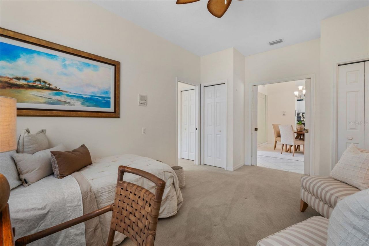6427 Berkshire Place, University Park, FL 34201 Photo
