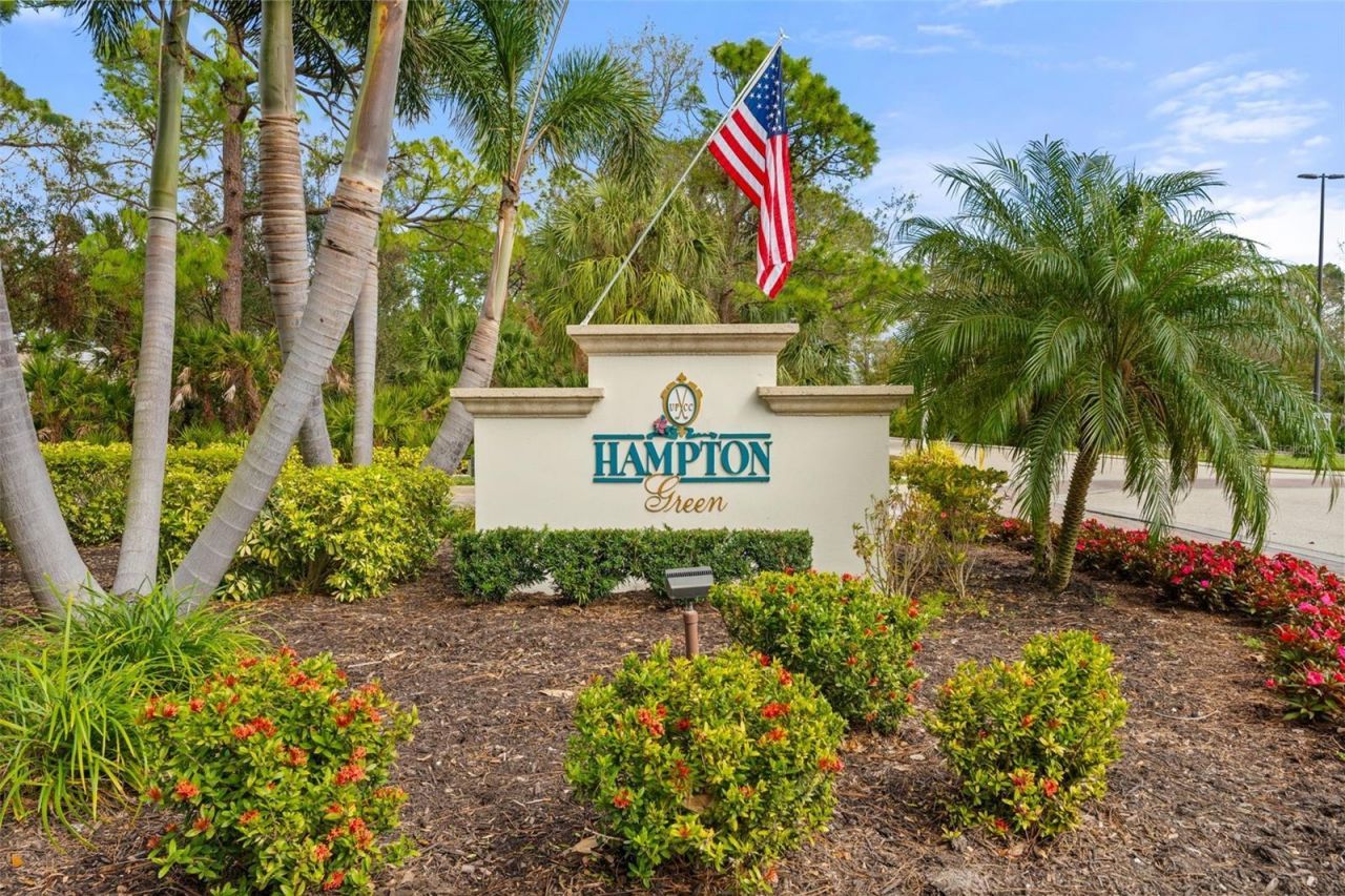 6427 Berkshire Place, University Park, FL 34201 Photo