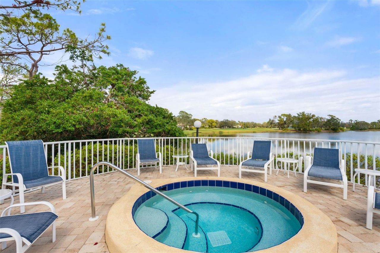 6427 Berkshire Place, University Park, FL 34201 Photo