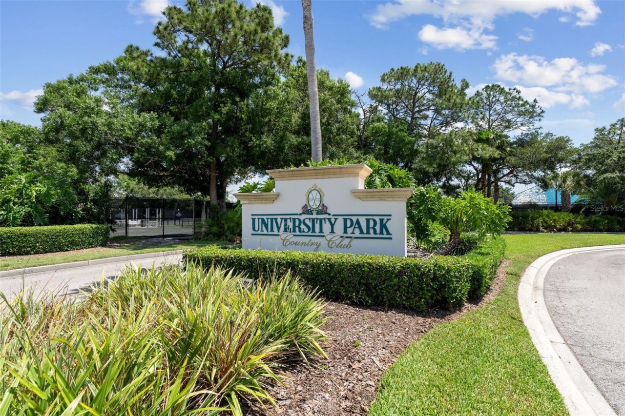 6427 Berkshire Place, University Park, FL 34201 Photo