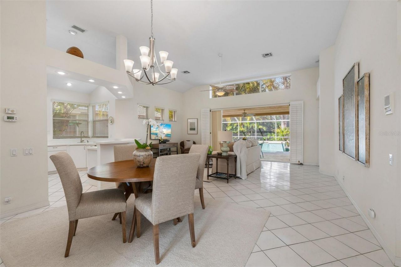 6427 Berkshire Place, University Park, FL 34201 Photo