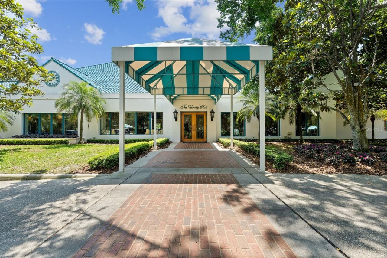6427 Berkshire Place, University Park, FL 34201 Photo