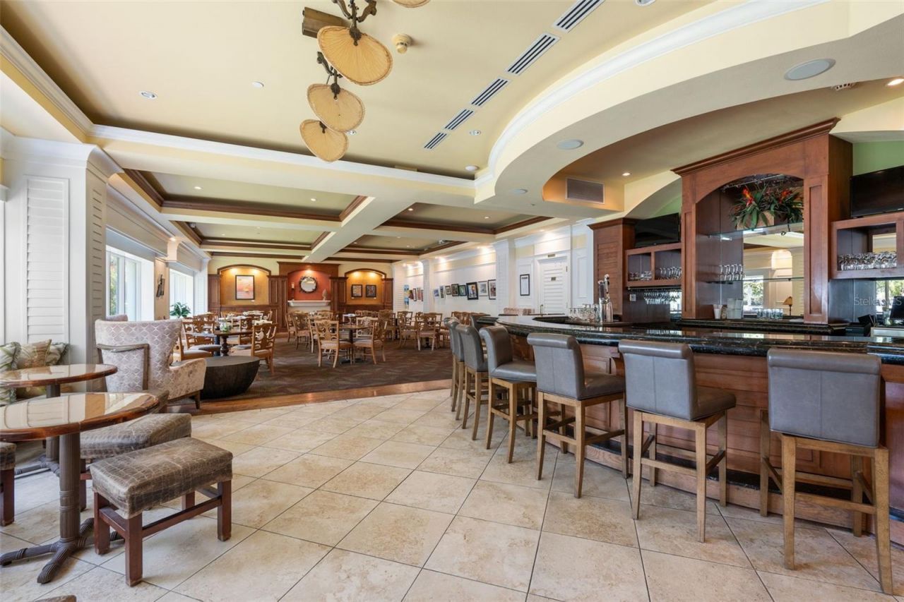 6427 Berkshire Place, University Park, FL 34201 Photo