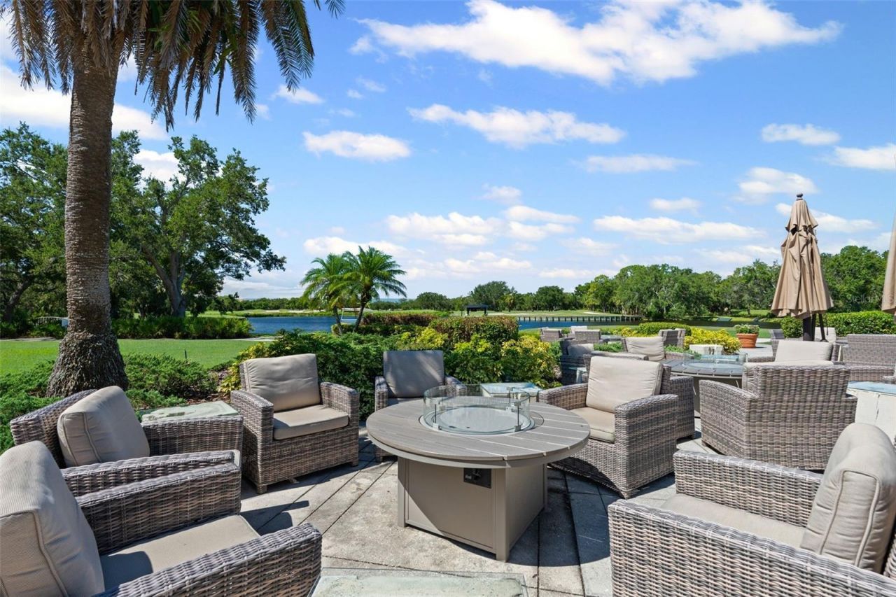 6427 Berkshire Place, University Park, FL 34201 Photo