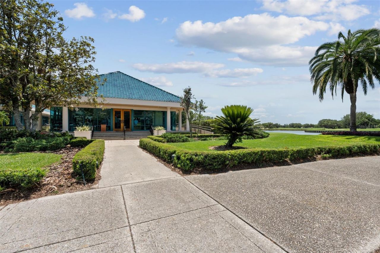 6427 Berkshire Place, University Park, FL 34201 Photo